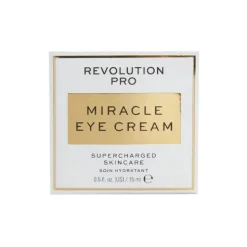Clearance Miracle Eye Cream Vegan Pflege|Hautprobleme
