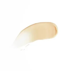 Clearance Miracle Eye Cream Vegan Pflege|Hautprobleme