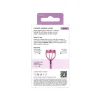 Best Miracle Eyelash Curler Künstliche Wimpern