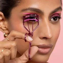 Best Miracle Eyelash Curler Künstliche Wimpern