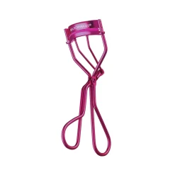 Best Miracle Eyelash Curler Künstliche Wimpern
