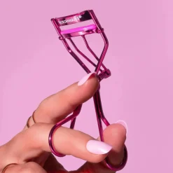 Best Miracle Eyelash Curler Künstliche Wimpern
