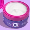 Hot Miracle Hair Mask Haarmaskers|11 Schritte Haarpflege Routine