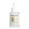 Outlet Miracle 2% Hyaluronic Acid Serum Problemlösende Seren|Hauptzutat