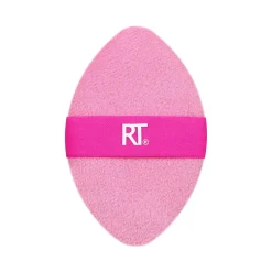 Best Miracle 2 In 1 Powder Puff Tön Mehr|Make-Up Schwämme