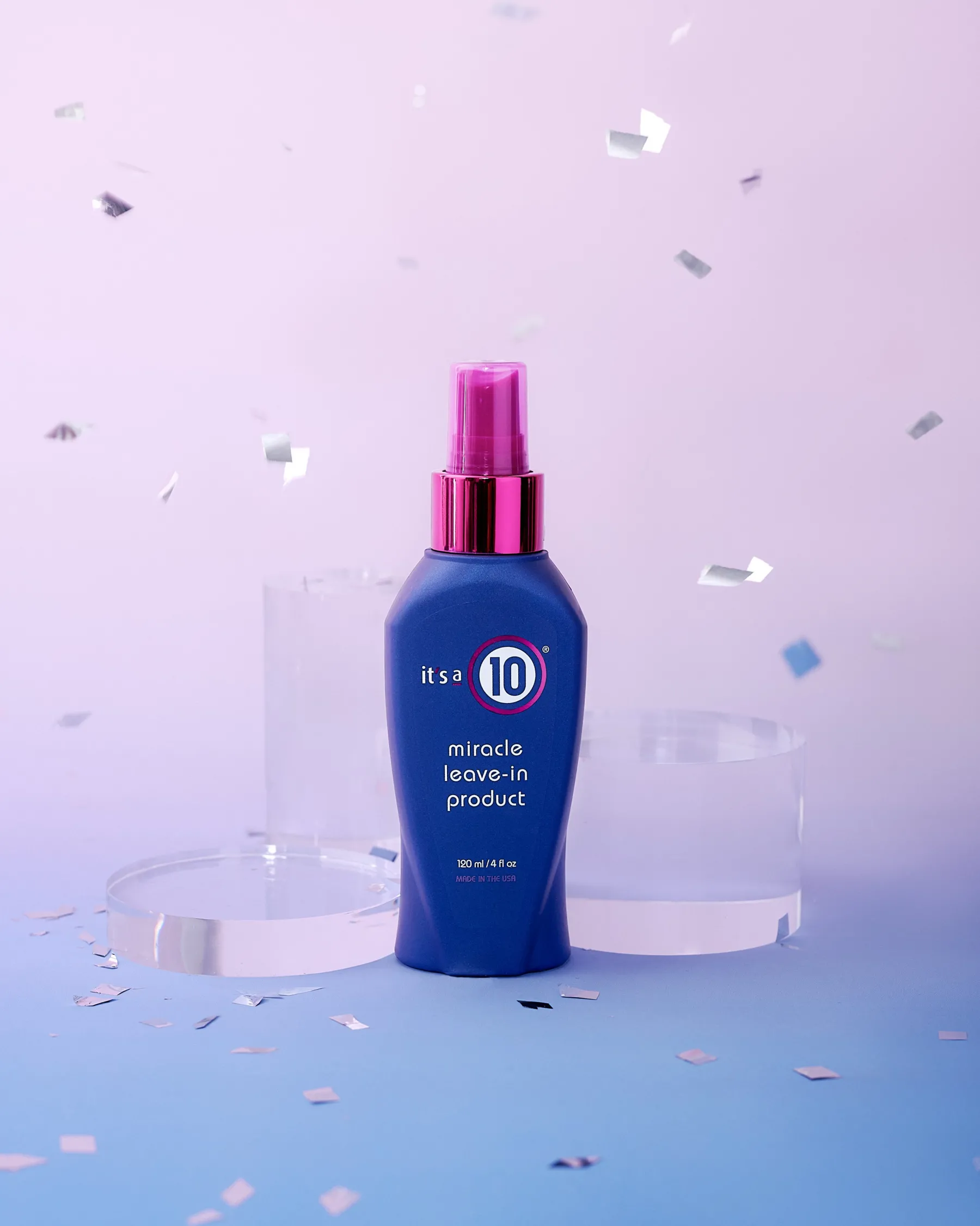 Discount Miracle Leave-in Product Hair Growth|11 Schritte Haarpflege Routine