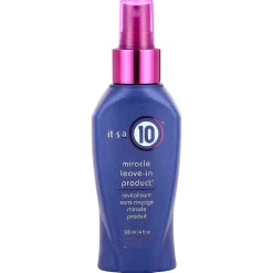 Discount Miracle Leave-in Product Hair Growth|11 Schritte Haarpflege Routine