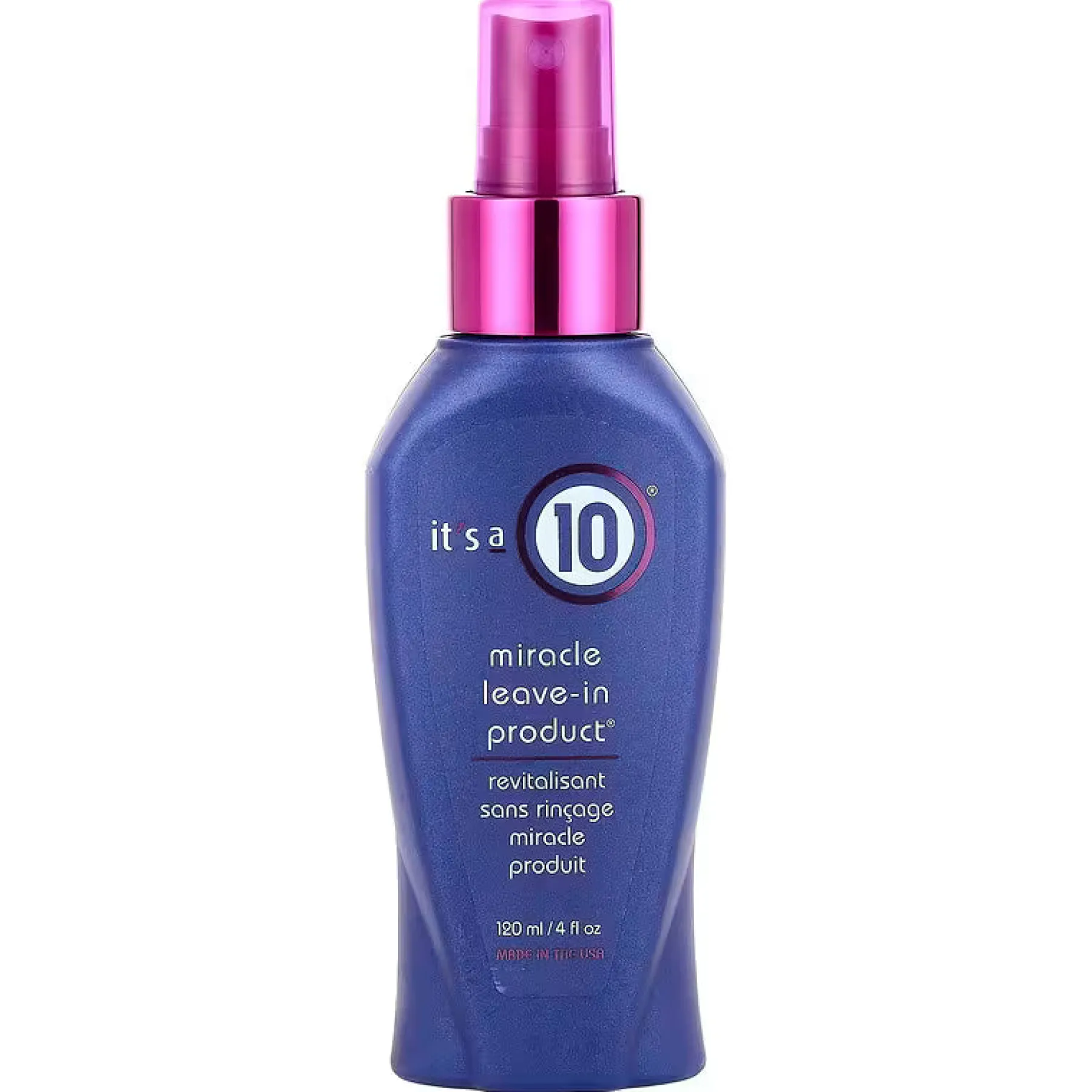Discount Miracle Leave-in Product Hair Growth|11 Schritte Haarpflege Routine