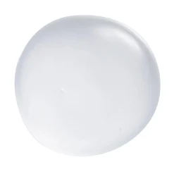 Best Miracle 10% Niacinamide 1% Zinc Serum Vegan Pflege|Problemlösende Seren