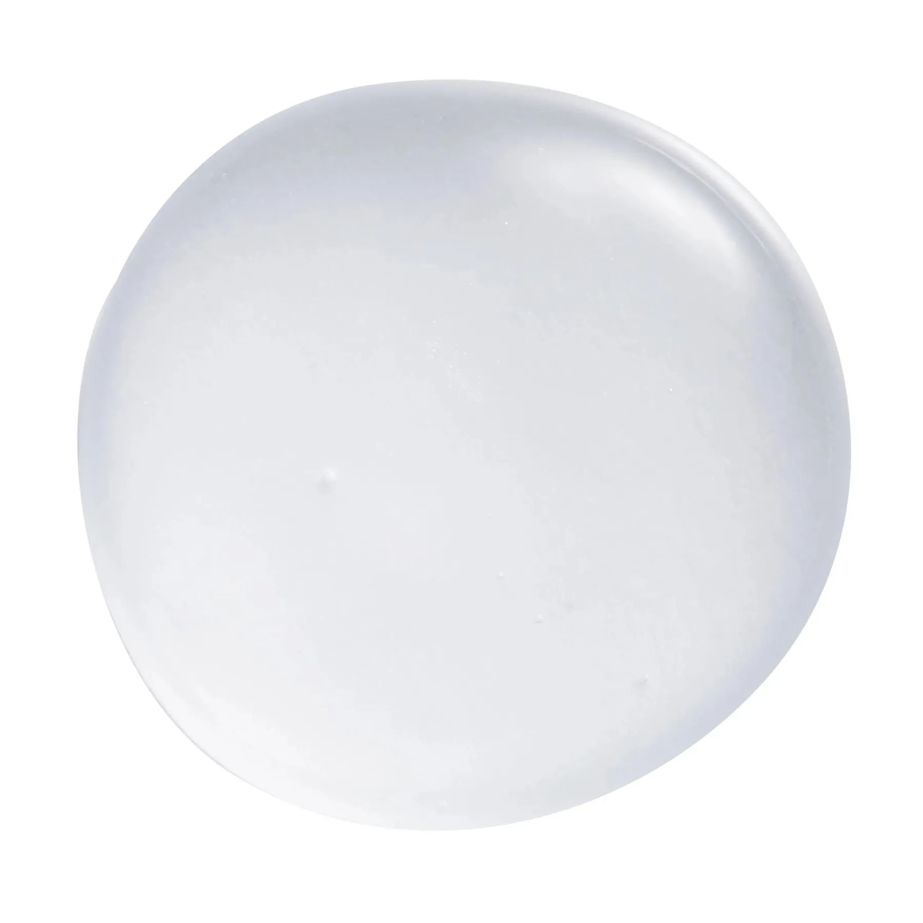 Best Miracle 10% Niacinamide 1% Zinc Serum Vegan Pflege|Problemlösende Seren