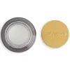 Best Miracle Night Cream Vegan Pflege|Feuchtigkeitscremes
