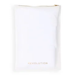 Miracle Reusable Microfibre Cleansing Cloths Makeup Entferner