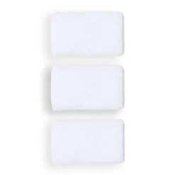 Miracle Reusable Microfibre Cleansing Cloths Makeup Entferner