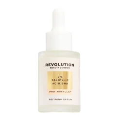 Sale Miracle 2% Salicylic Acid BHA Anti Blemish Serum Vegan Pflege|Problemlösende Seren