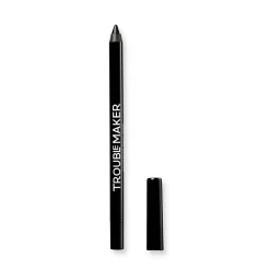 Best Mischief Kohl Eyeliner Pencil After Hours Black Eyeliner
