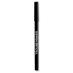 Best Mischief Kohl Eyeliner Pencil After Hours Black Eyeliner