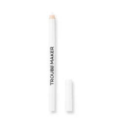 Online Mischief Kohl Eyeliner Pencil Funhouse White Eyeliner