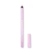 Mischief Kohl Eyeliner Pencil Curveball Lilac Eyeliner