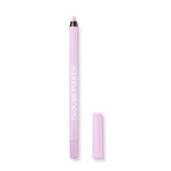 Mischief Kohl Eyeliner Pencil Curveball Lilac Eyeliner