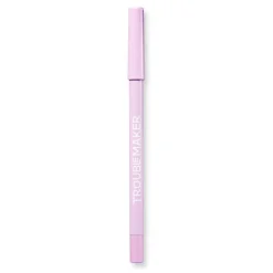 Mischief Kohl Eyeliner Pencil Curveball Lilac Eyeliner