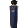 New Miss Dream Parfum Dupes|Scent Layering Vanilla