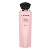 Online Miss Dream Pink Parfum Dupes