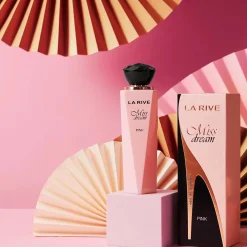 Online Miss Dream Pink Parfum Dupes
