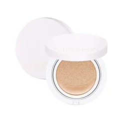Sale Magic Cushion Cover Lasting SPF50+/PA+++ Spf50|Korean Makeup