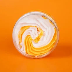 Miss Sunshine Whipped Body Butter Everything Shower|Body Butter