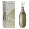 Best Mixed Emotions Parfum Dupes
