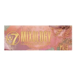 Online Mixology Eyeshadow Palette Lidschatten|Vegane Lidschatten
