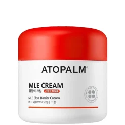 Sale MLE Cream Alle Korean Skincare|Feuchtigkeitscremes