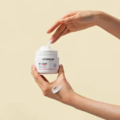Sale MLE Cream Alle Korean Skincare|Feuchtigkeitscremes