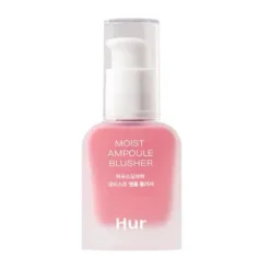 Outlet Moist Ampoule Blusher 06 Cherry Blossom Rouge|Korean Makeup