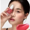 Sale Moist Ampoule Blusher Deep Plum Korean Makeup|Korean Makeup