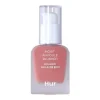 Discount Moist Ampoule Blusher Rose Brown Rouge|Korean Makeup