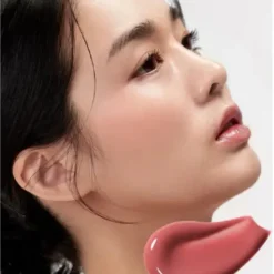 Discount Moist Ampoule Blusher Rose Brown Rouge|Korean Makeup