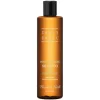 Clearance Moisture Calming Shampoo Korean Haarpflege|Hauptzutat