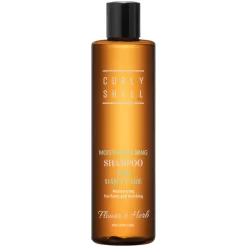 Clearance Moisture Calming Shampoo Korean Haarpflege|Hauptzutat