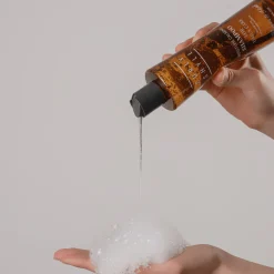 Clearance Moisture Calming Shampoo Korean Haarpflege|Hauptzutat