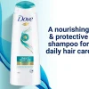 New Moisture Light Shampoo Haarprobleem|Shampoo