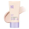 Clearance Moisture Make Up Sun Cream SPF50+ Dewy Tone Up Alle Korean Skincare|Spf50