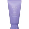 Moisture Mystery Conditioner Haarprobleem|Vegane Haarpflege