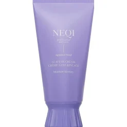 Moisture Mystery Conditioner Haarprobleem|Vegane Haarpflege