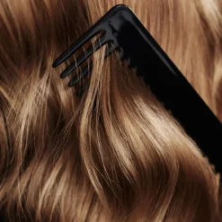 Moisture Mystery Conditioner Haarprobleem|Vegane Haarpflege