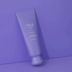 Moisture Mystery Conditioner Haarprobleem|Vegane Haarpflege