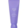 Discount Moisture Mystery Leave in Cream Hittebescherming|Vegane Haarpflege