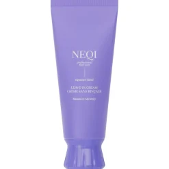 Discount Moisture Mystery Leave in Cream Hittebescherming|Vegane Haarpflege