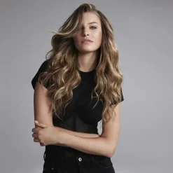 Discount Moisture Mystery Leave in Cream Hittebescherming|Vegane Haarpflege