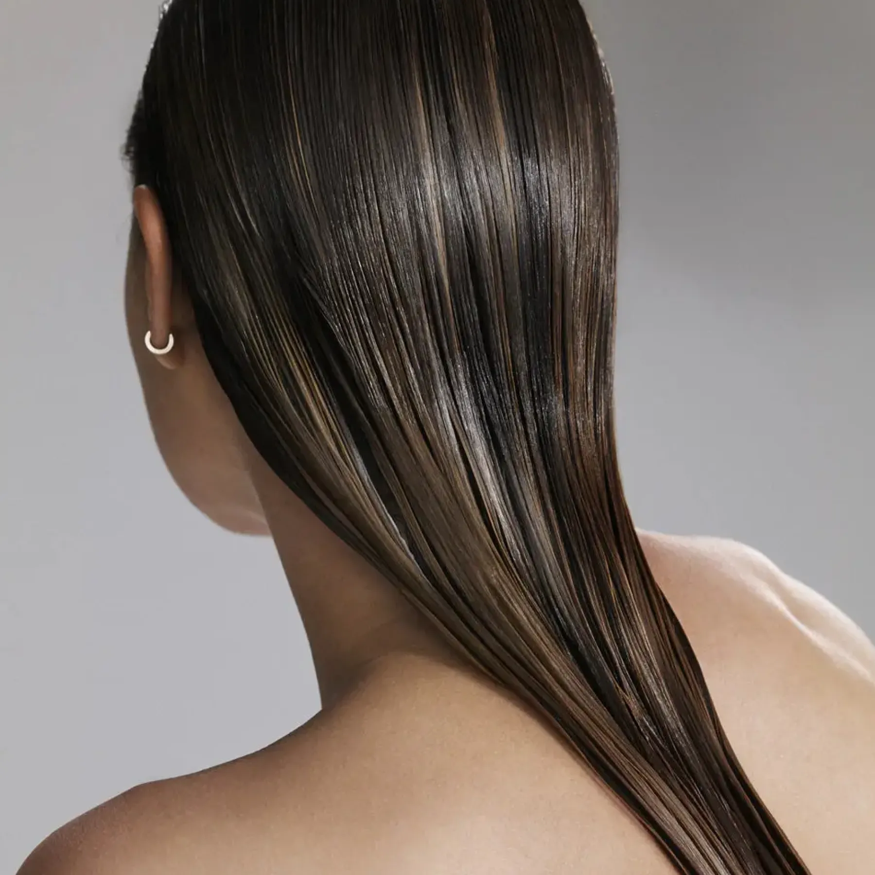 Discount Moisture Mystery Leave in Cream Hittebescherming|Vegane Haarpflege